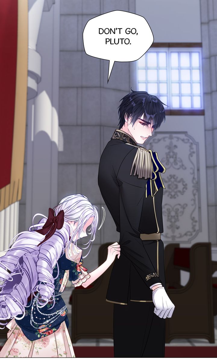 Page 59 of Chapter 91