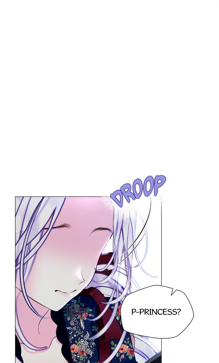 Page 60 of Chapter 91