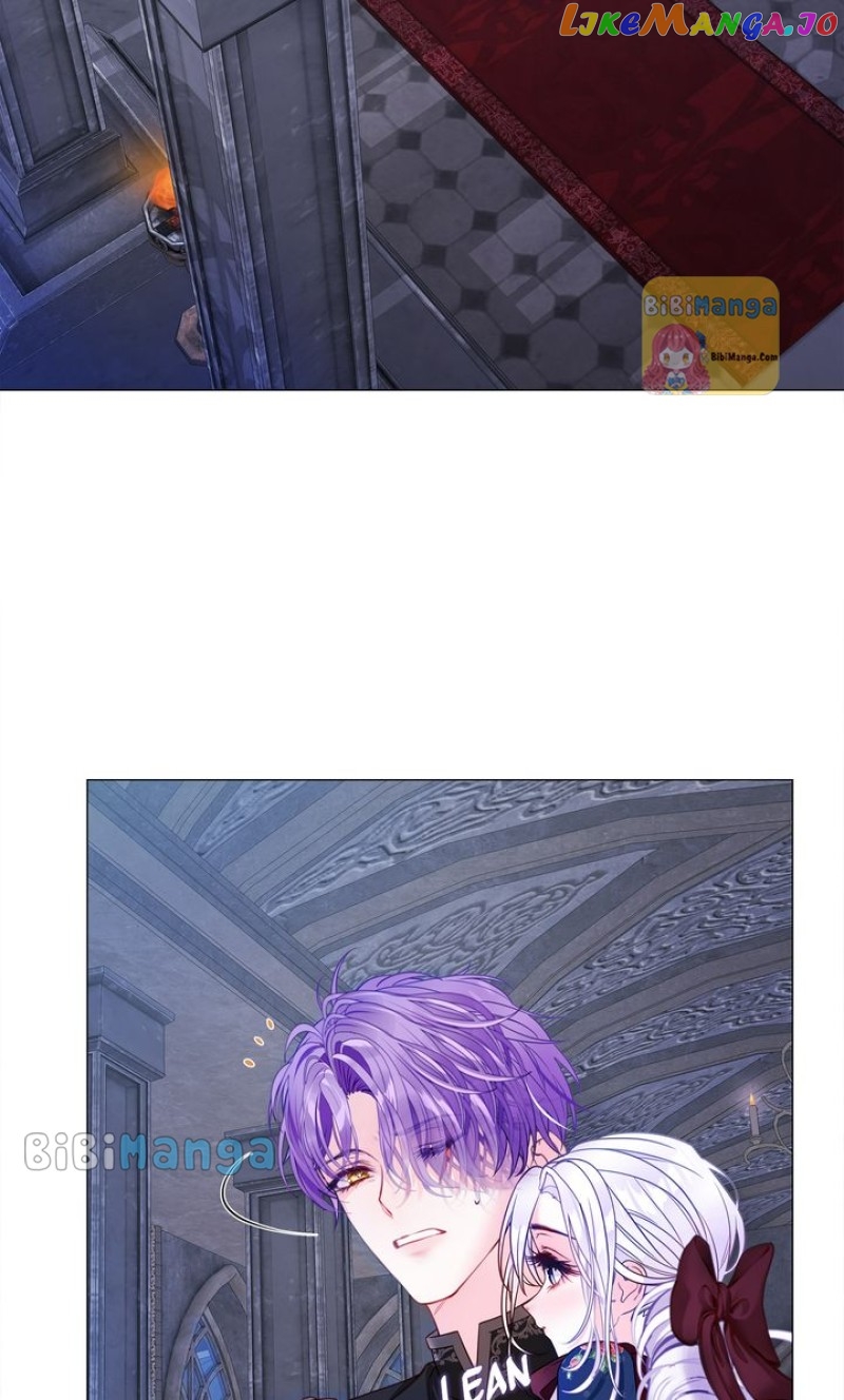 Page 2 of Chapter 92