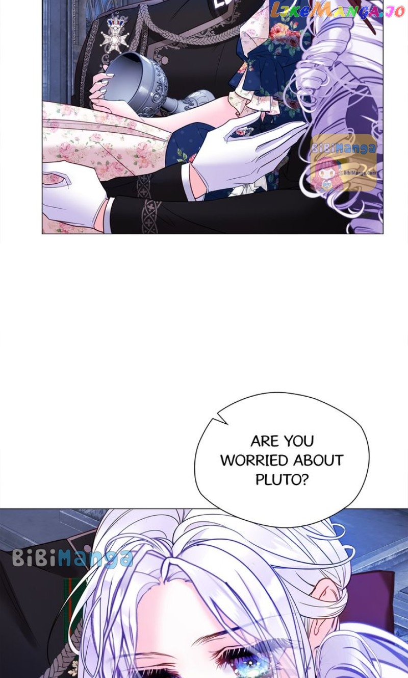 Page 3 of Chapter 92