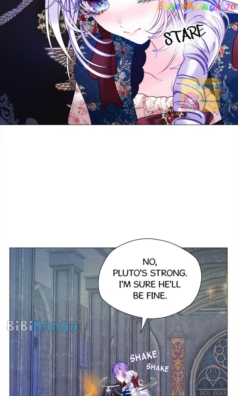 Page 4 of Chapter 92