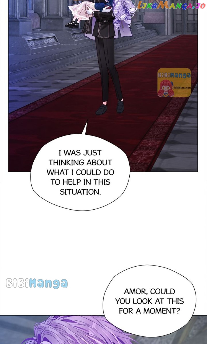 Page 5 of Chapter 92