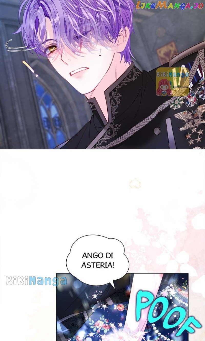 Page 6 of Chapter 92
