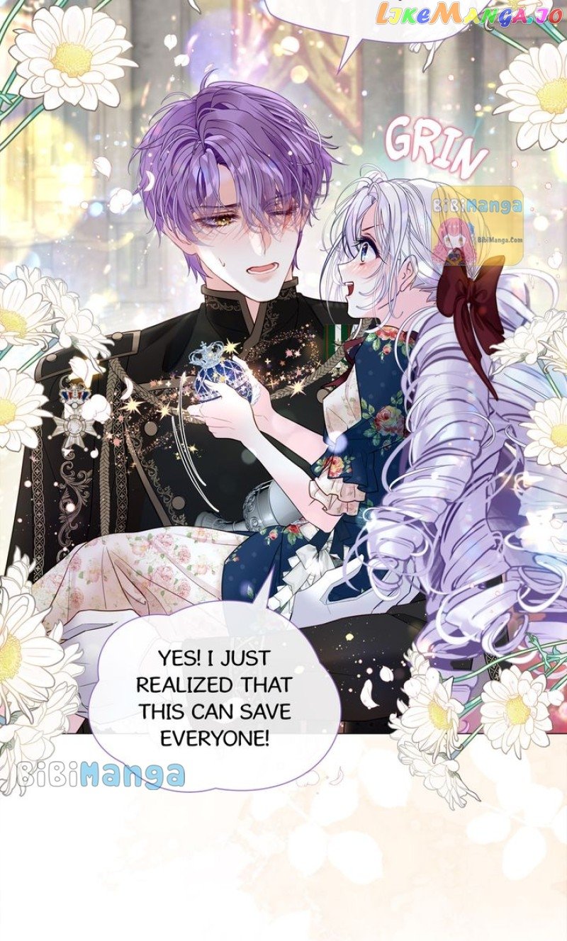 Page 8 of Chapter 92