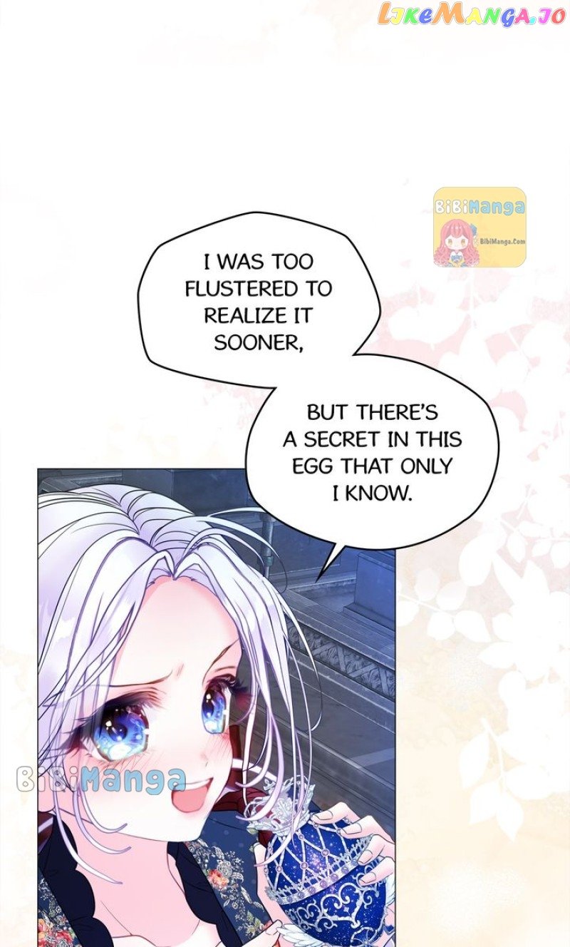 Page 9 of Chapter 92