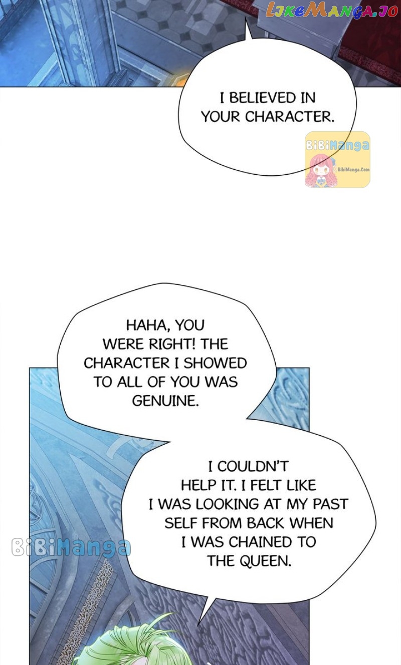 Page 100 of Chapter 92