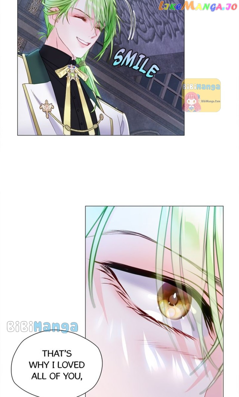 Page 101 of Chapter 92