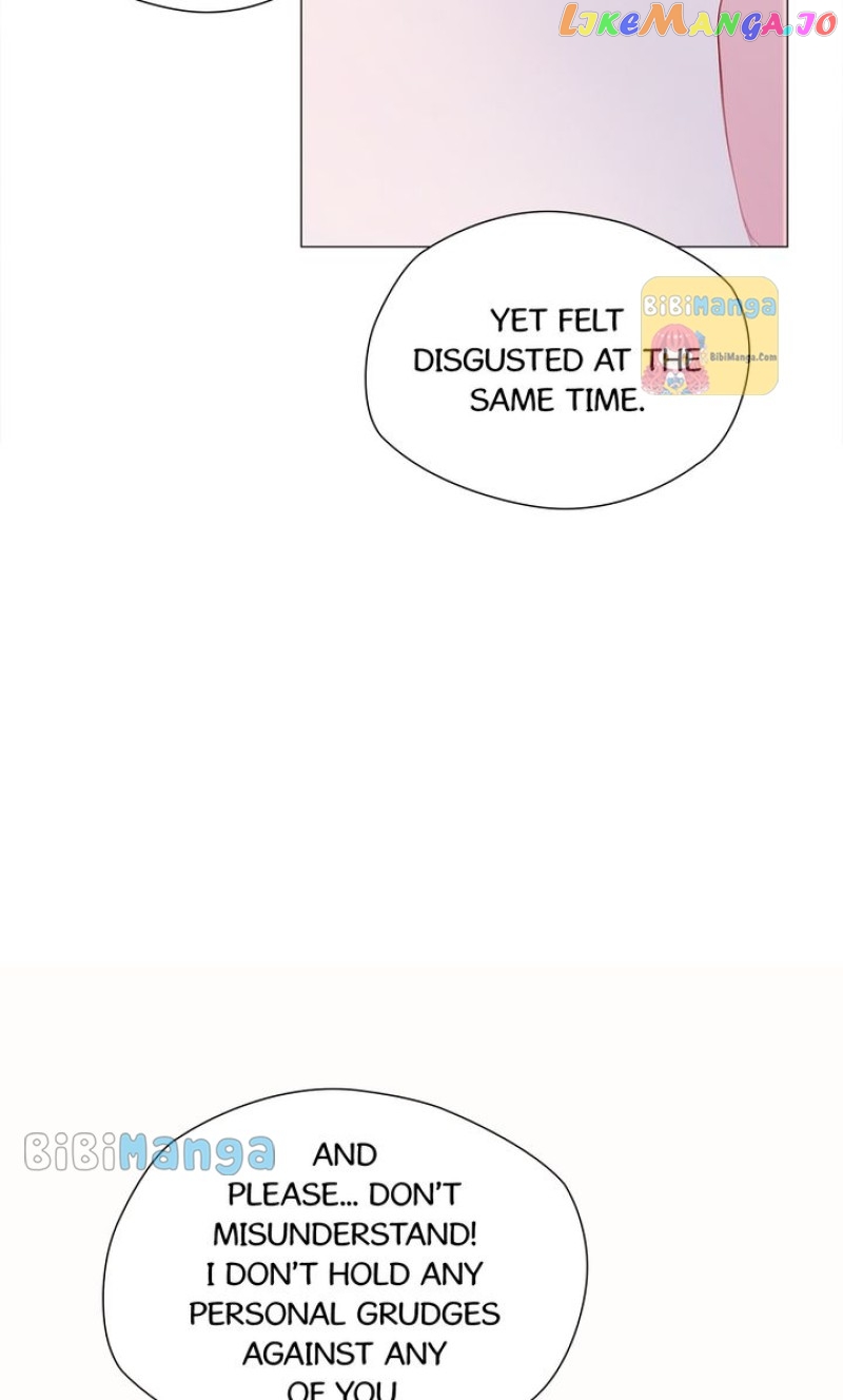 Page 102 of Chapter 92