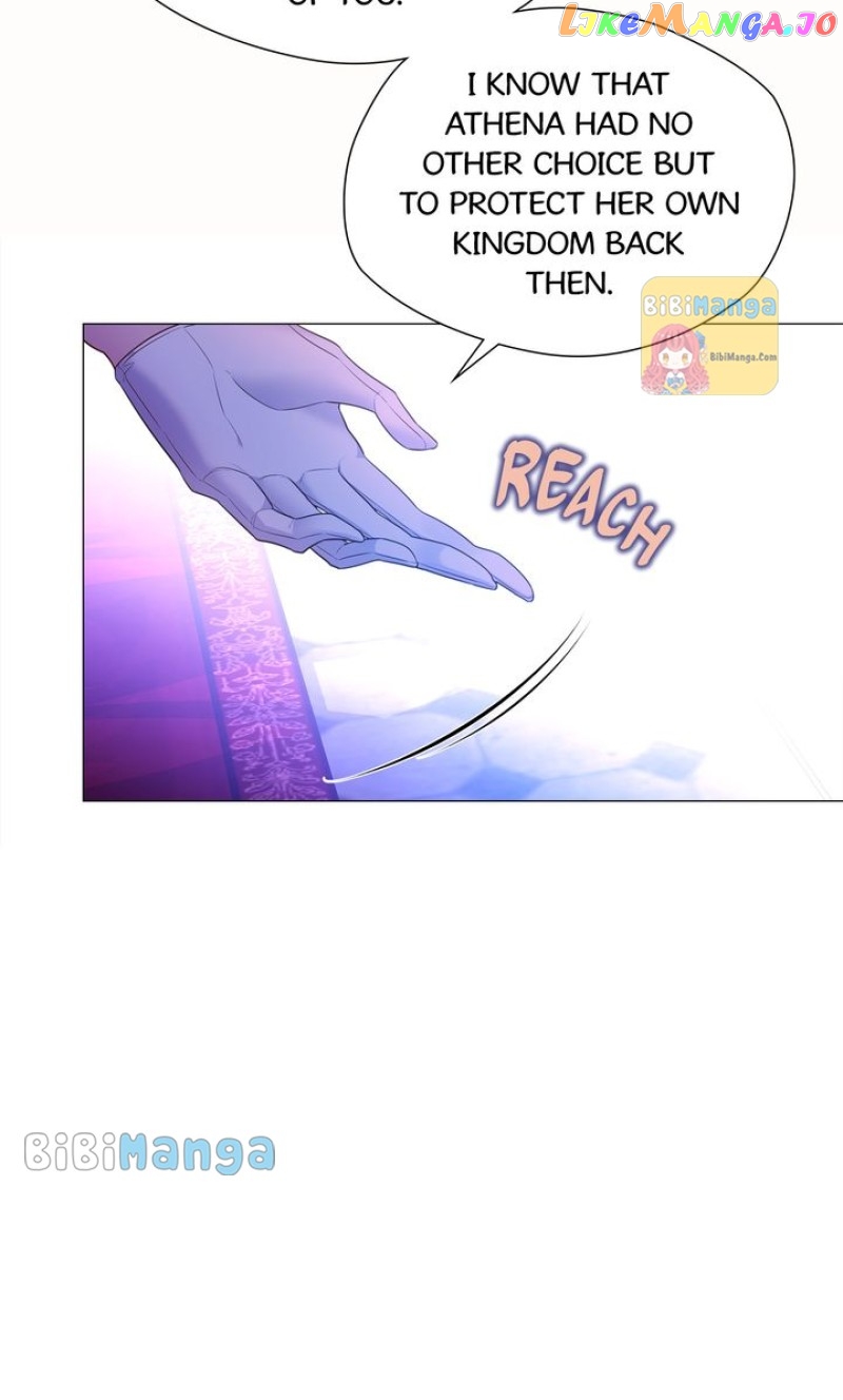 Page 103 of Chapter 92