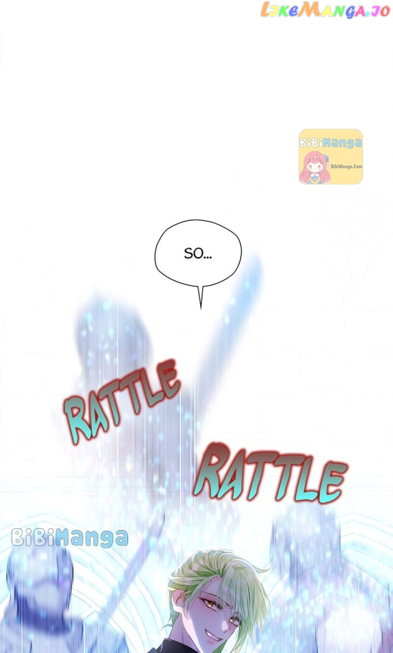 Page 104 of Chapter 92