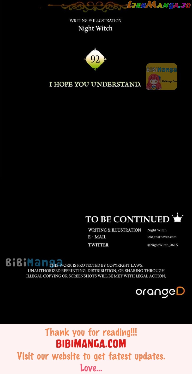 Page 107 of Chapter 92