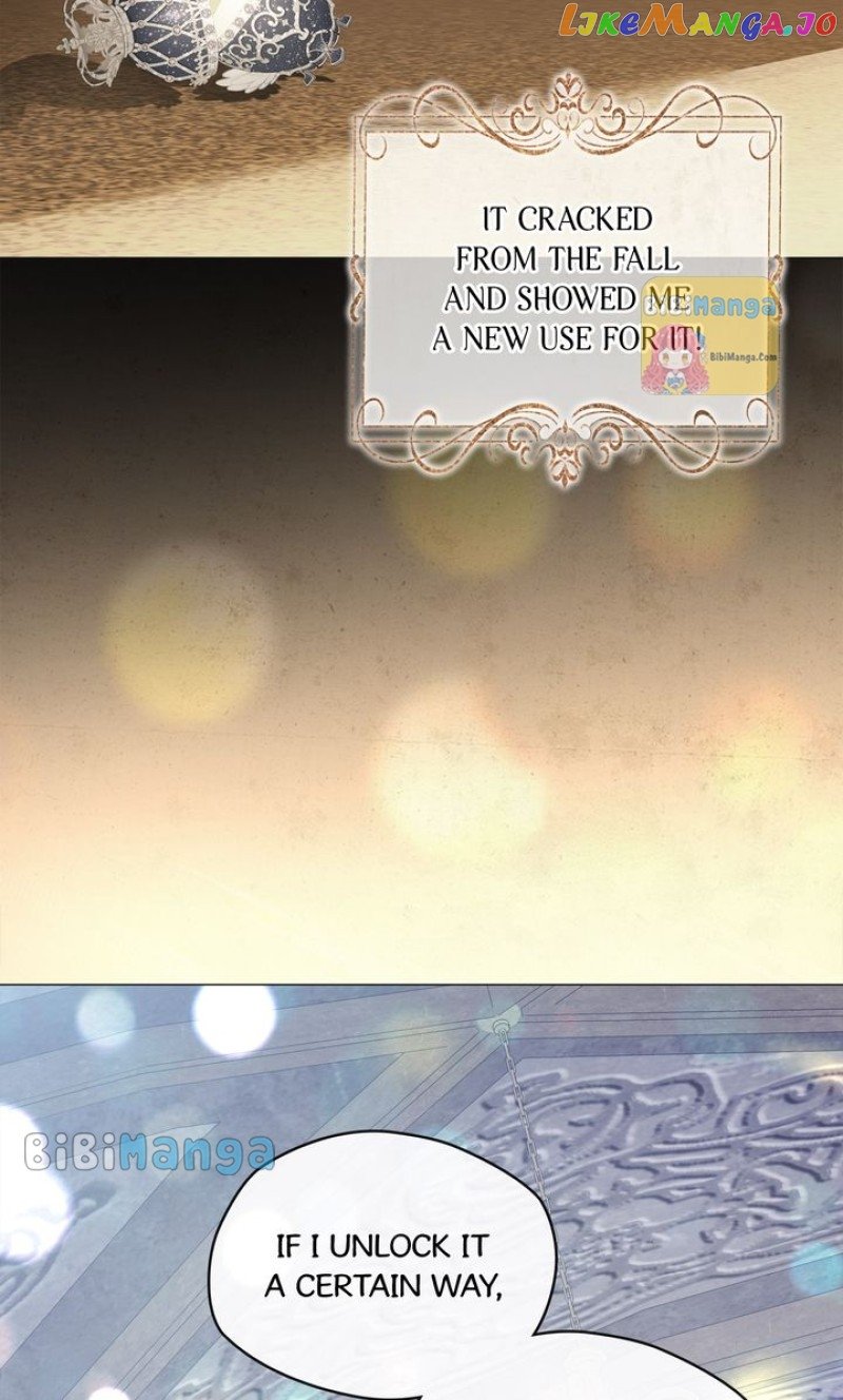 Page 12 of Chapter 92