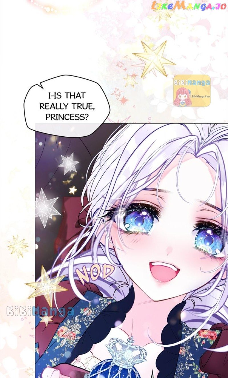 Page 14 of Chapter 92