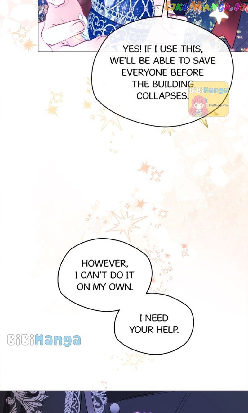 Page 15 of Chapter 92