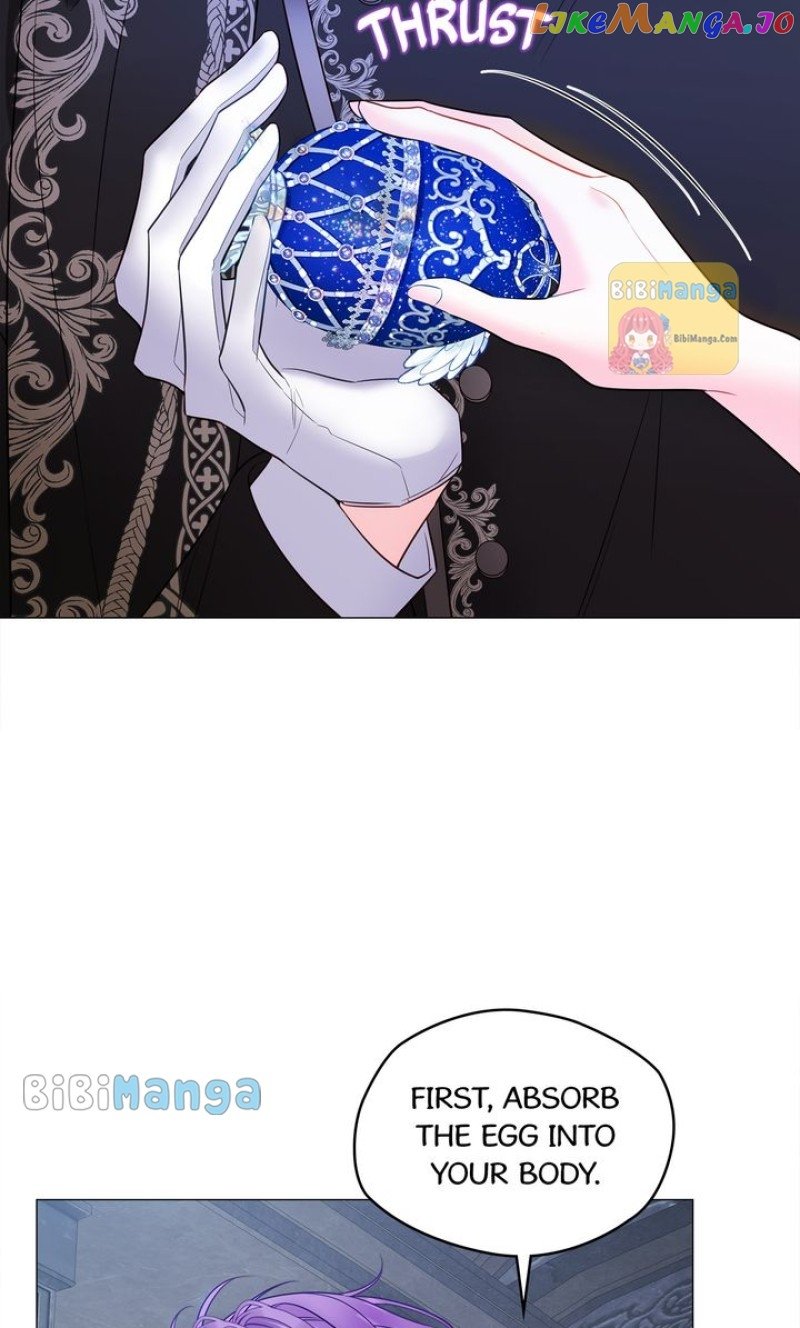 Page 16 of Chapter 92