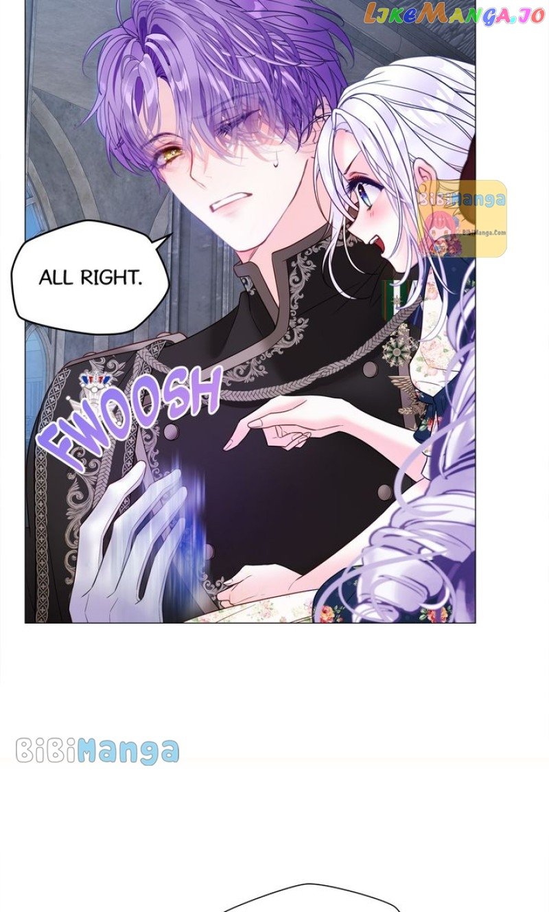 Page 17 of Chapter 92