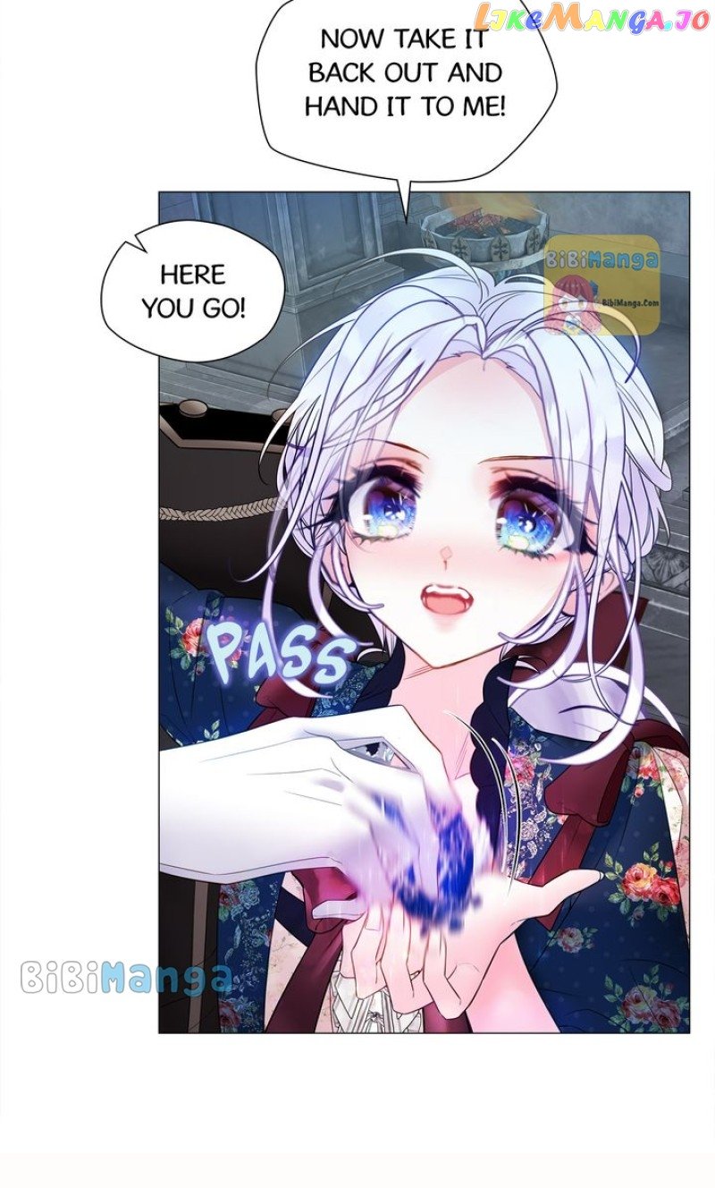 Page 18 of Chapter 92