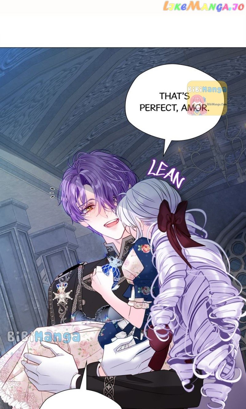 Page 19 of Chapter 92