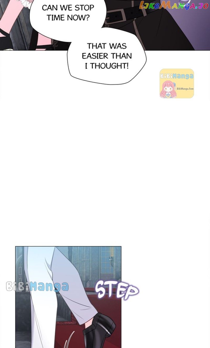 Page 20 of Chapter 92