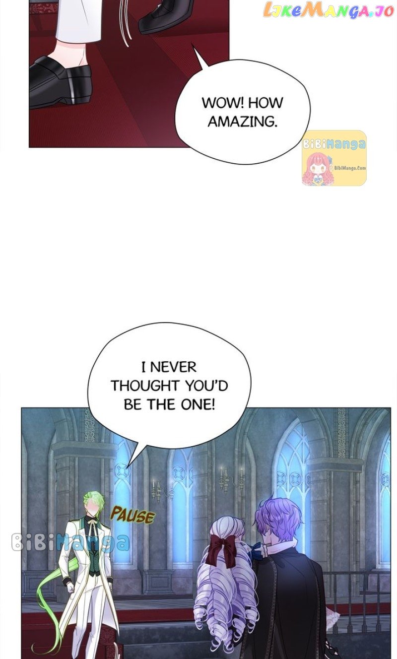 Page 21 of Chapter 92