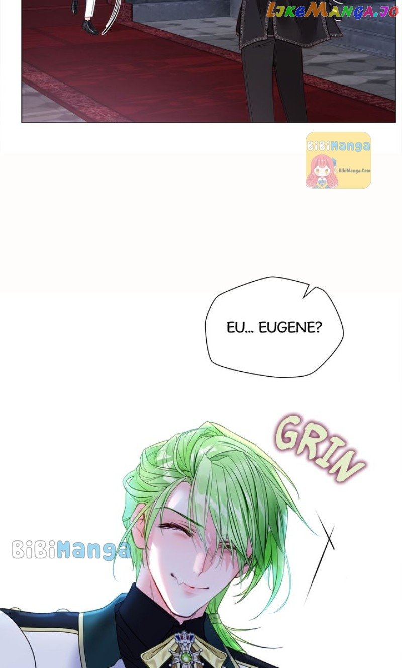 Page 22 of Chapter 92