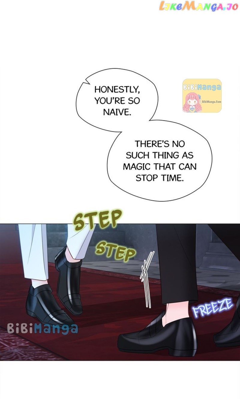 Page 25 of Chapter 92