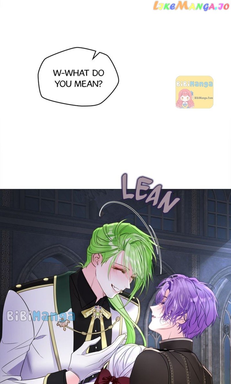Page 26 of Chapter 92