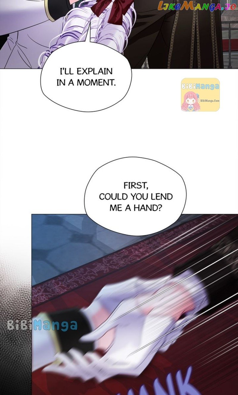 Page 27 of Chapter 92
