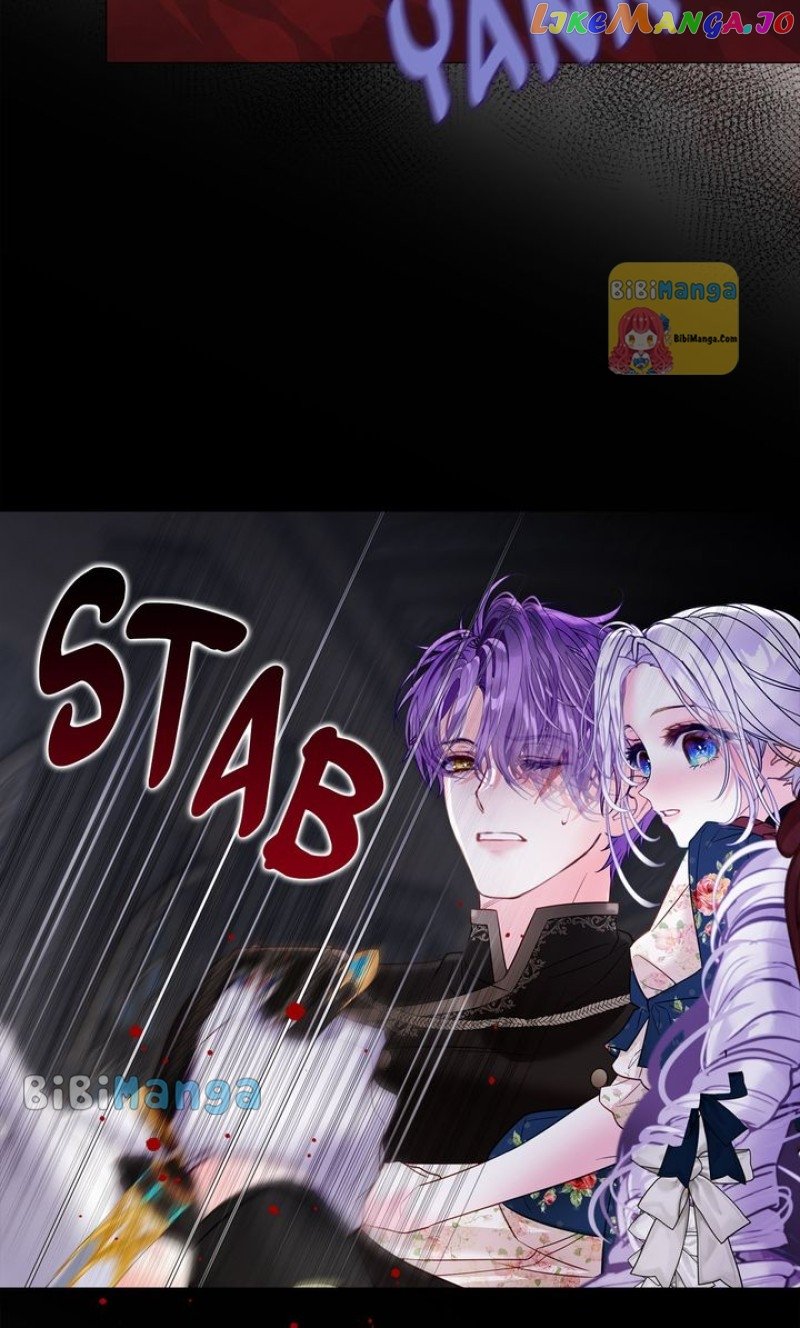 Page 28 of Chapter 92