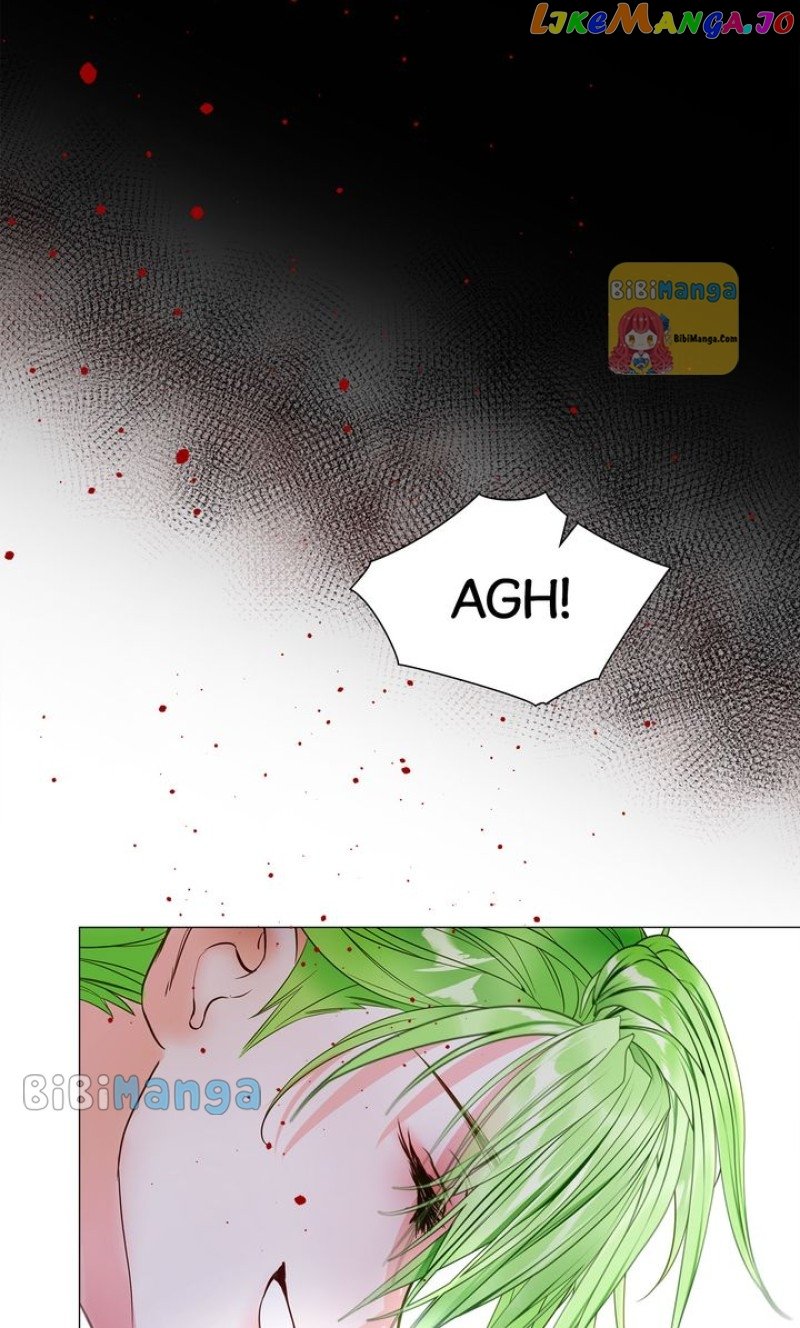 Page 29 of Chapter 92