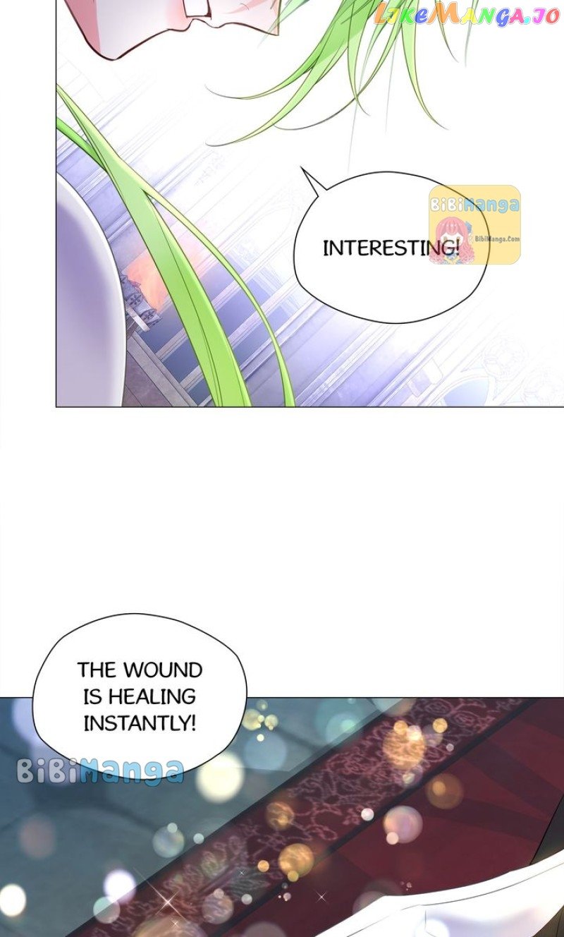 Page 30 of Chapter 92