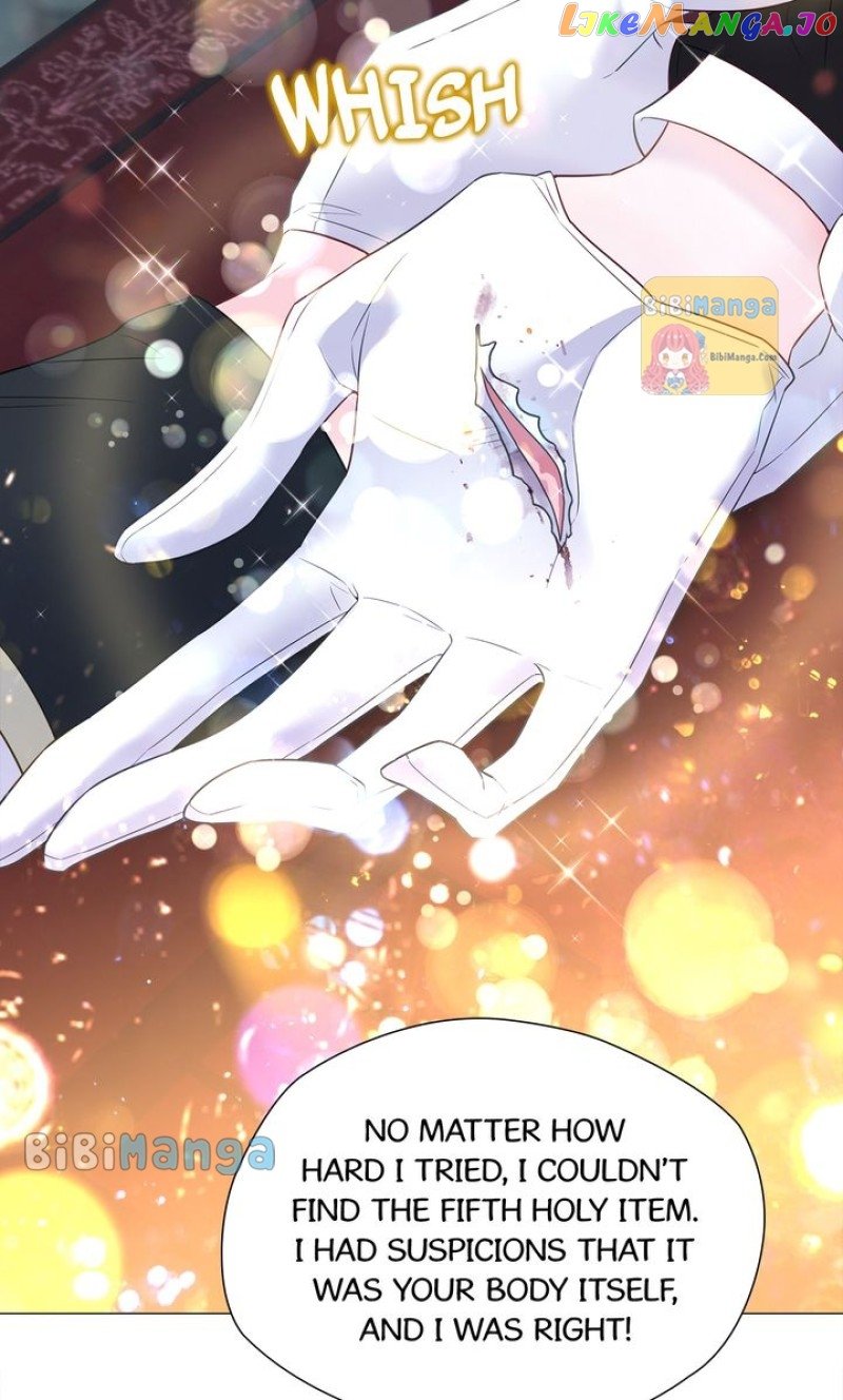Page 31 of Chapter 92