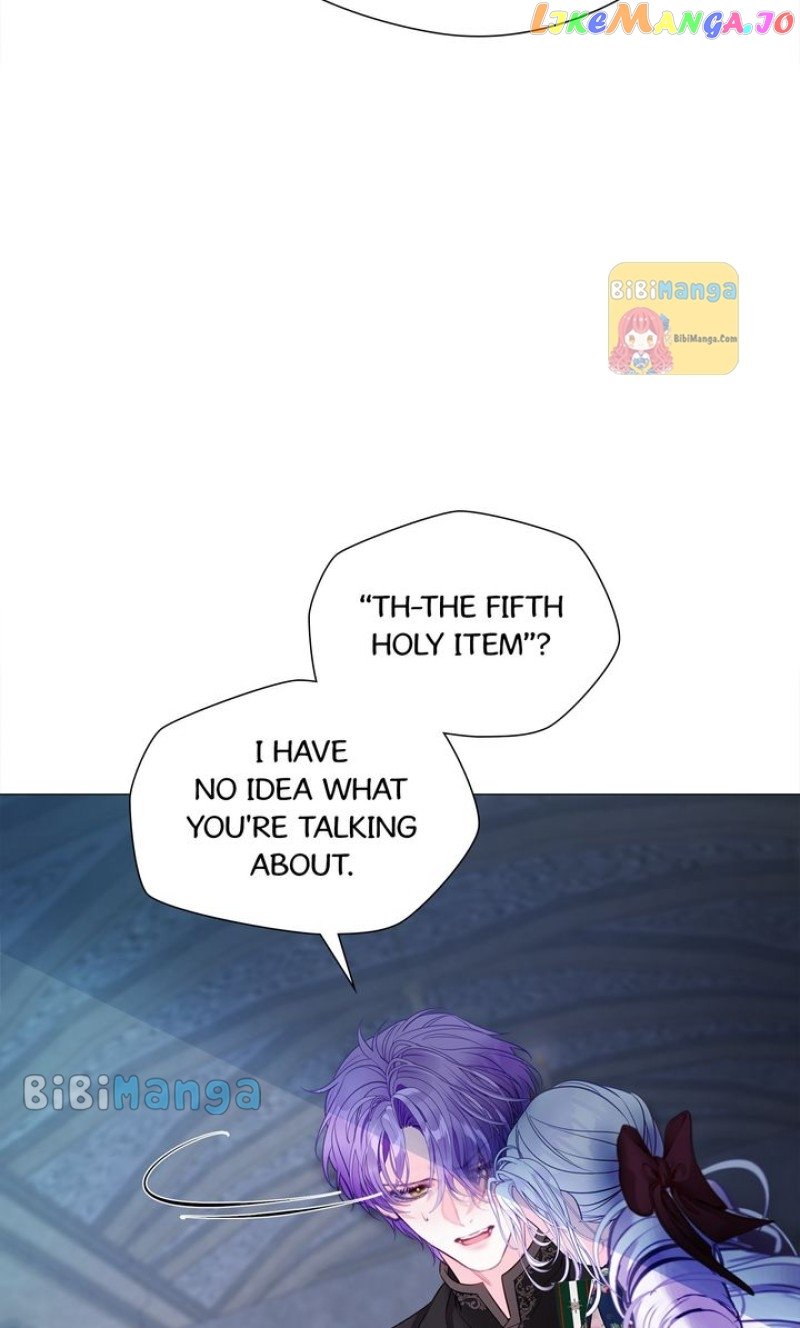 Page 32 of Chapter 92