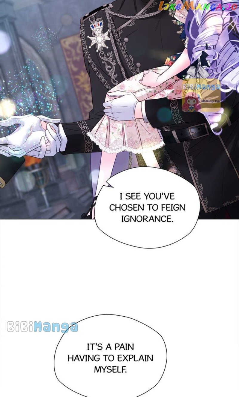 Page 33 of Chapter 92