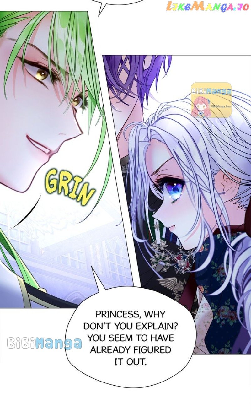 Page 34 of Chapter 92