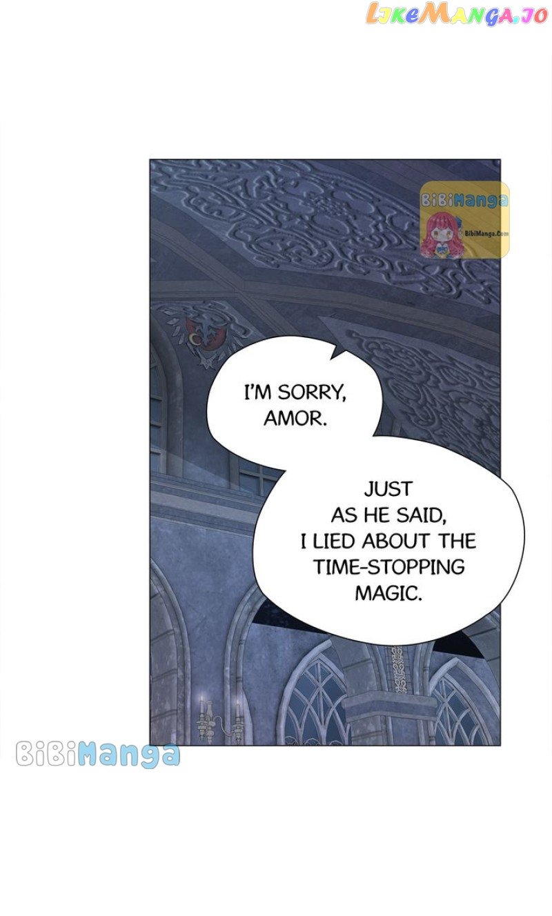 Page 35 of Chapter 92