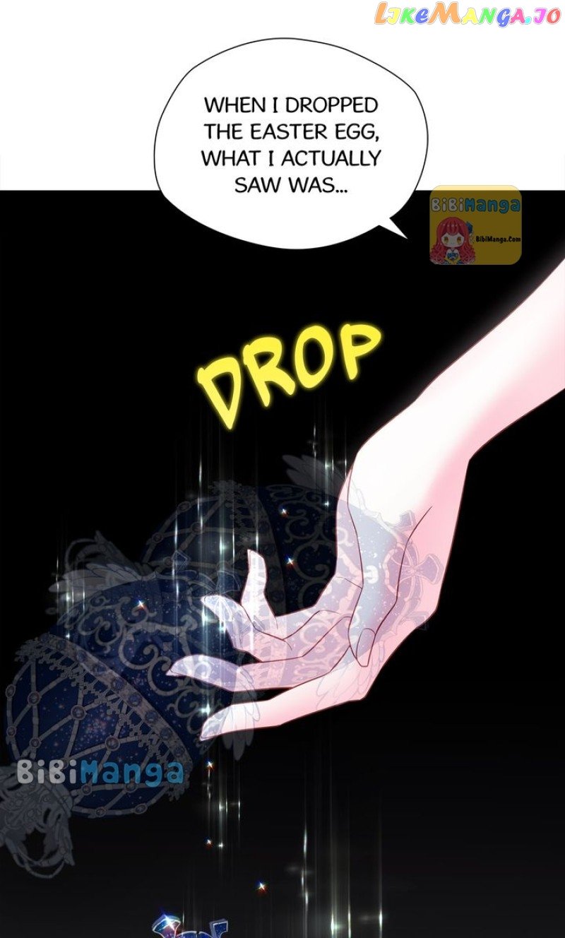 Page 36 of Chapter 92