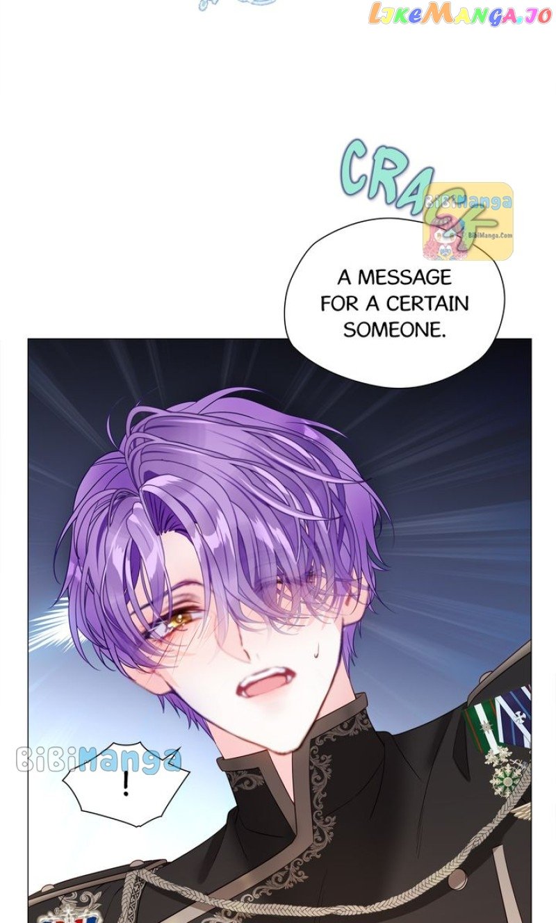 Page 38 of Chapter 92