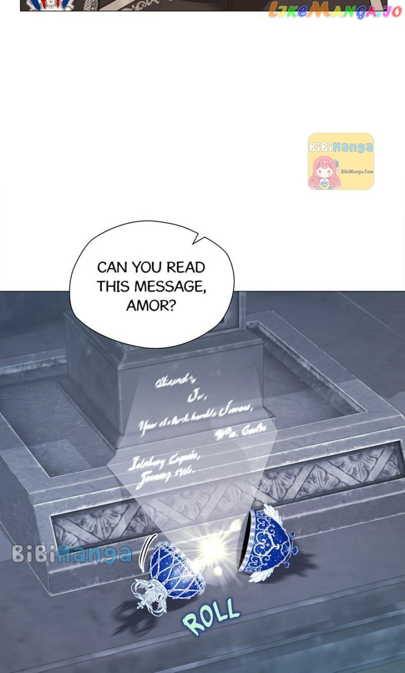 Page 39 of Chapter 92
