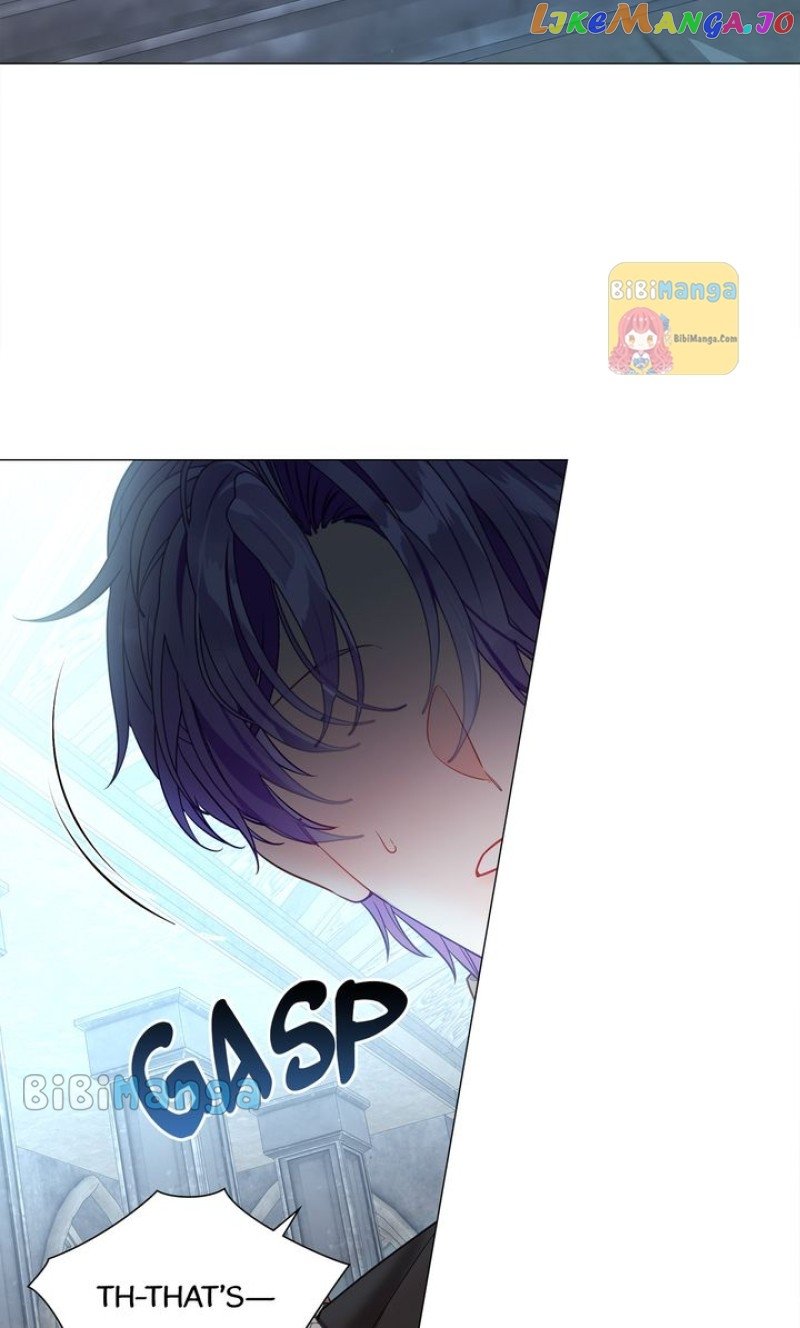 Page 40 of Chapter 92