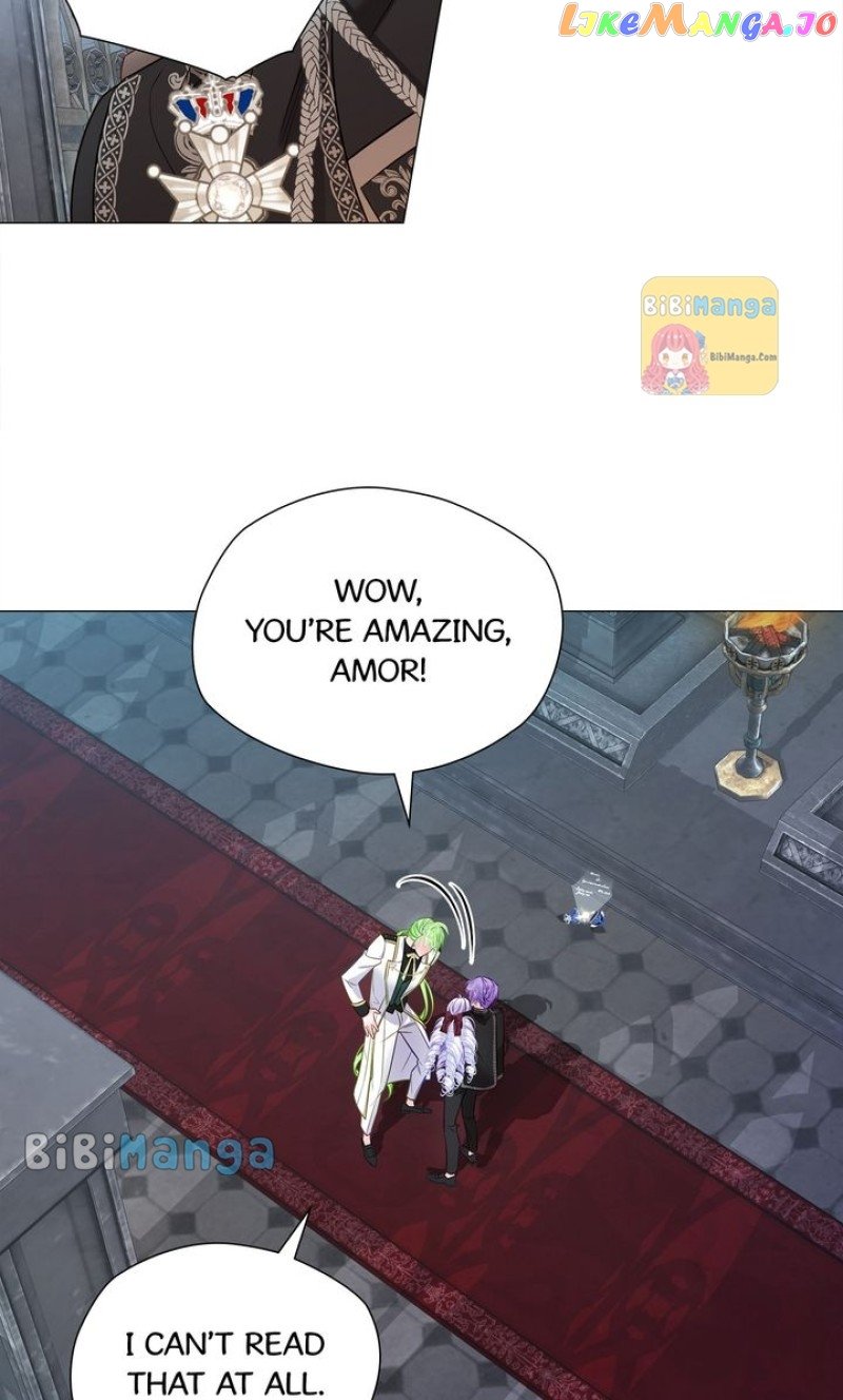 Page 41 of Chapter 92