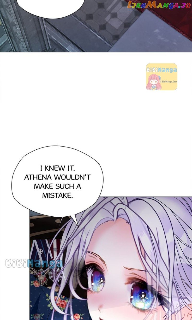 Page 42 of Chapter 92