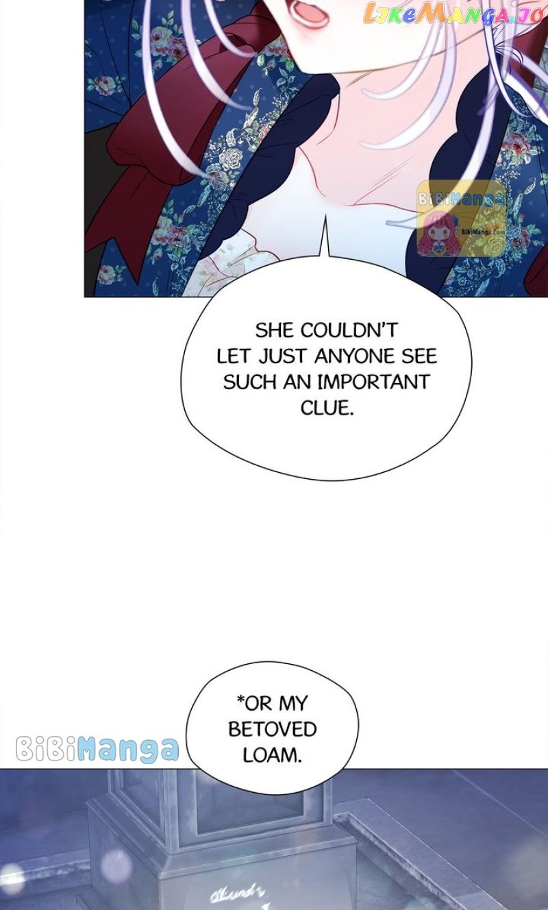 Page 43 of Chapter 92