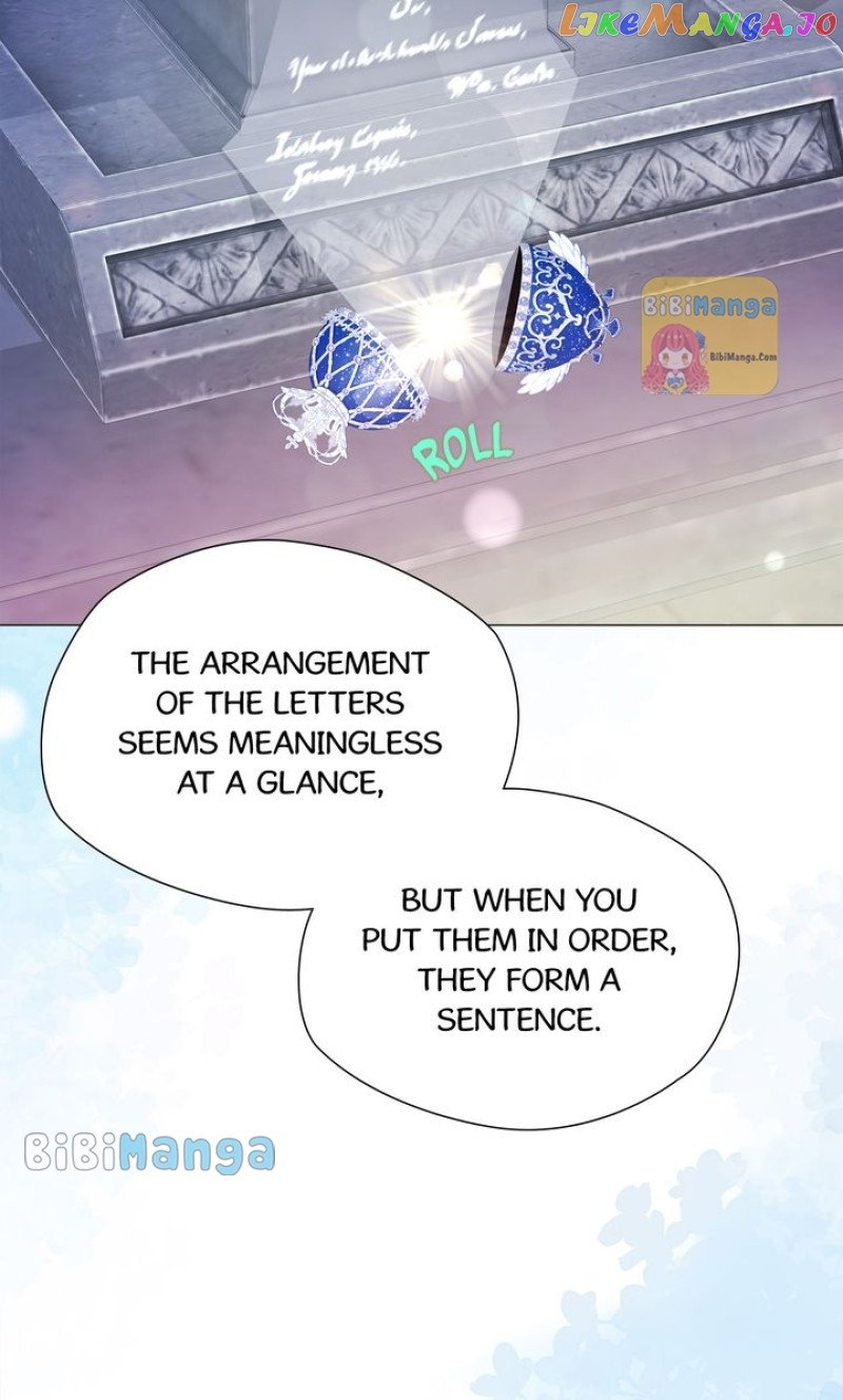 Page 44 of Chapter 92