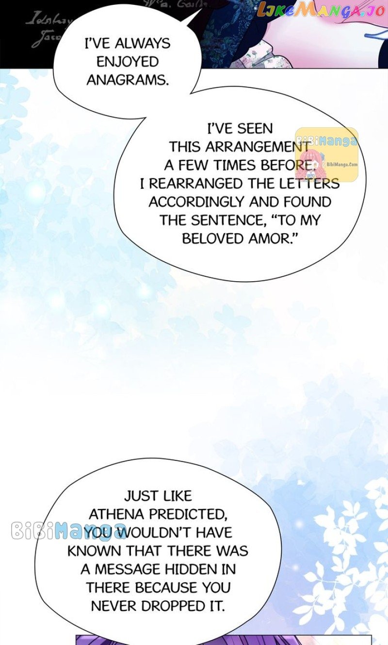 Page 46 of Chapter 92
