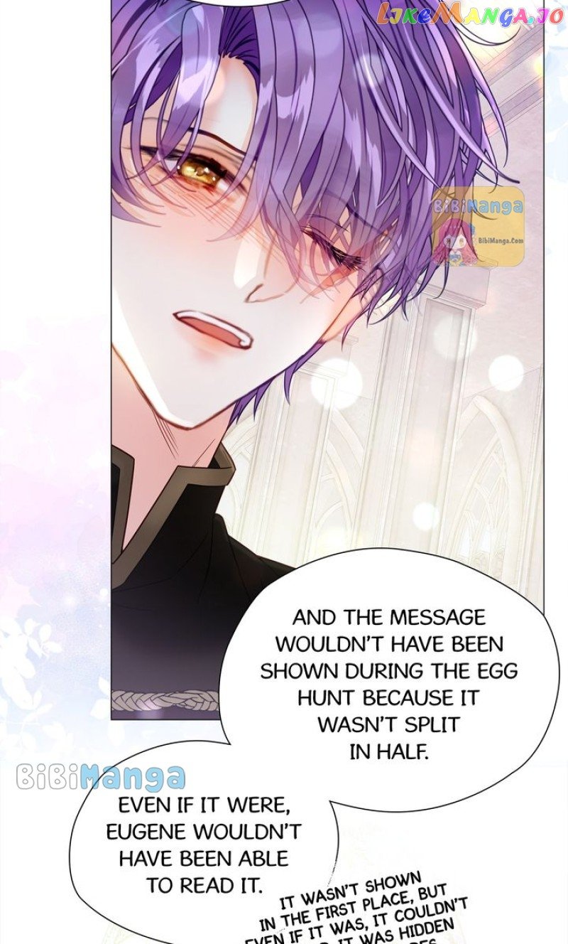 Page 47 of Chapter 92