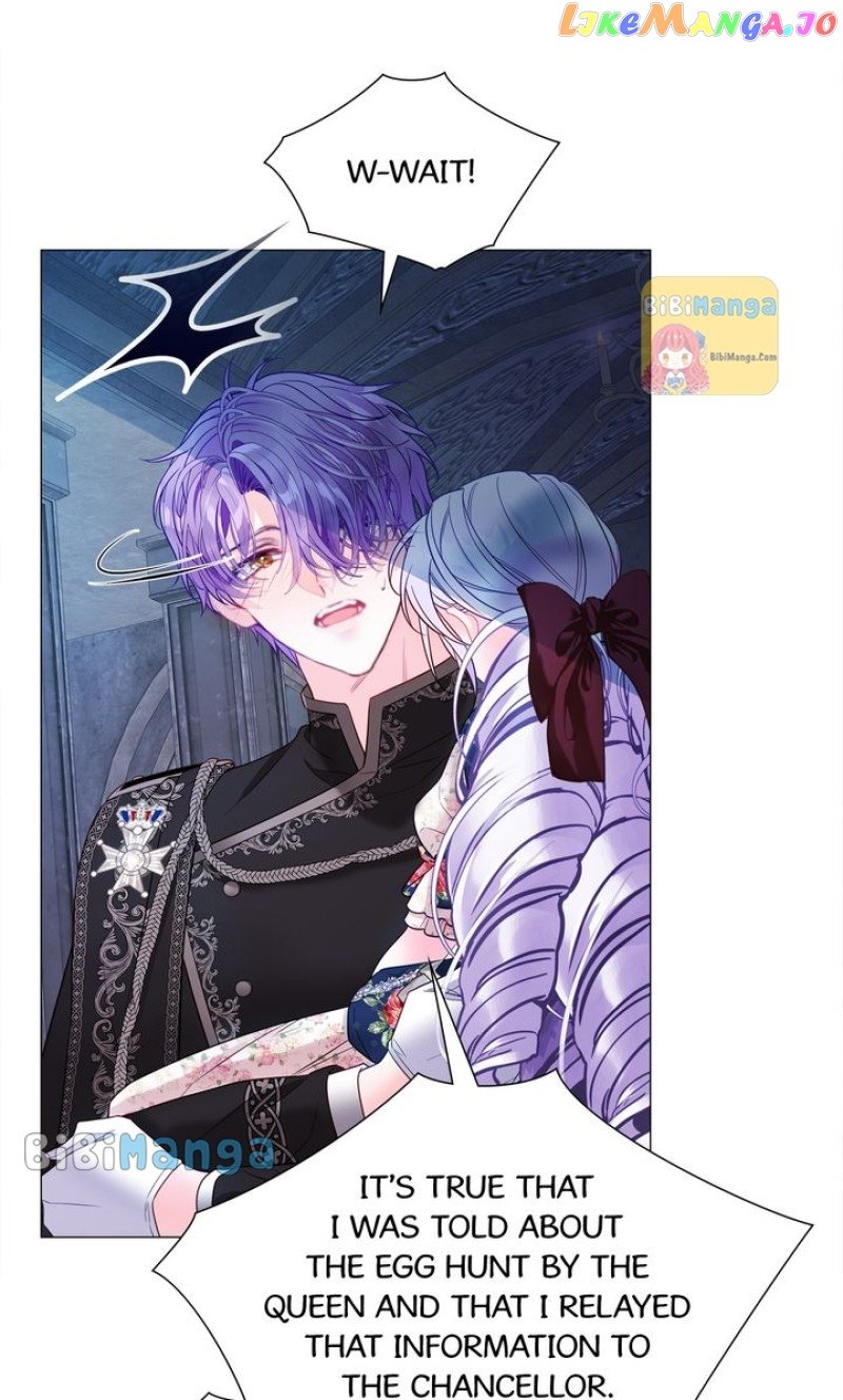 Page 50 of Chapter 92