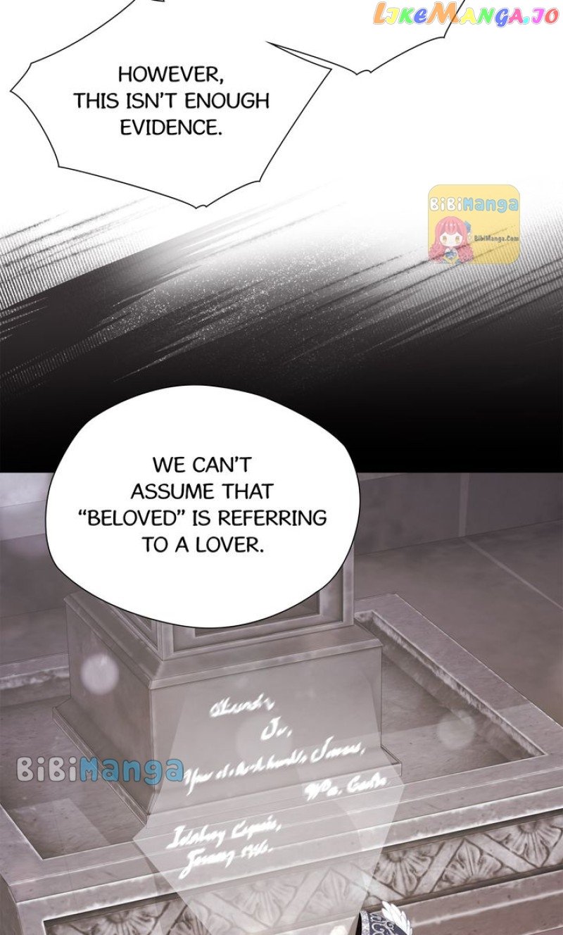 Page 51 of Chapter 92