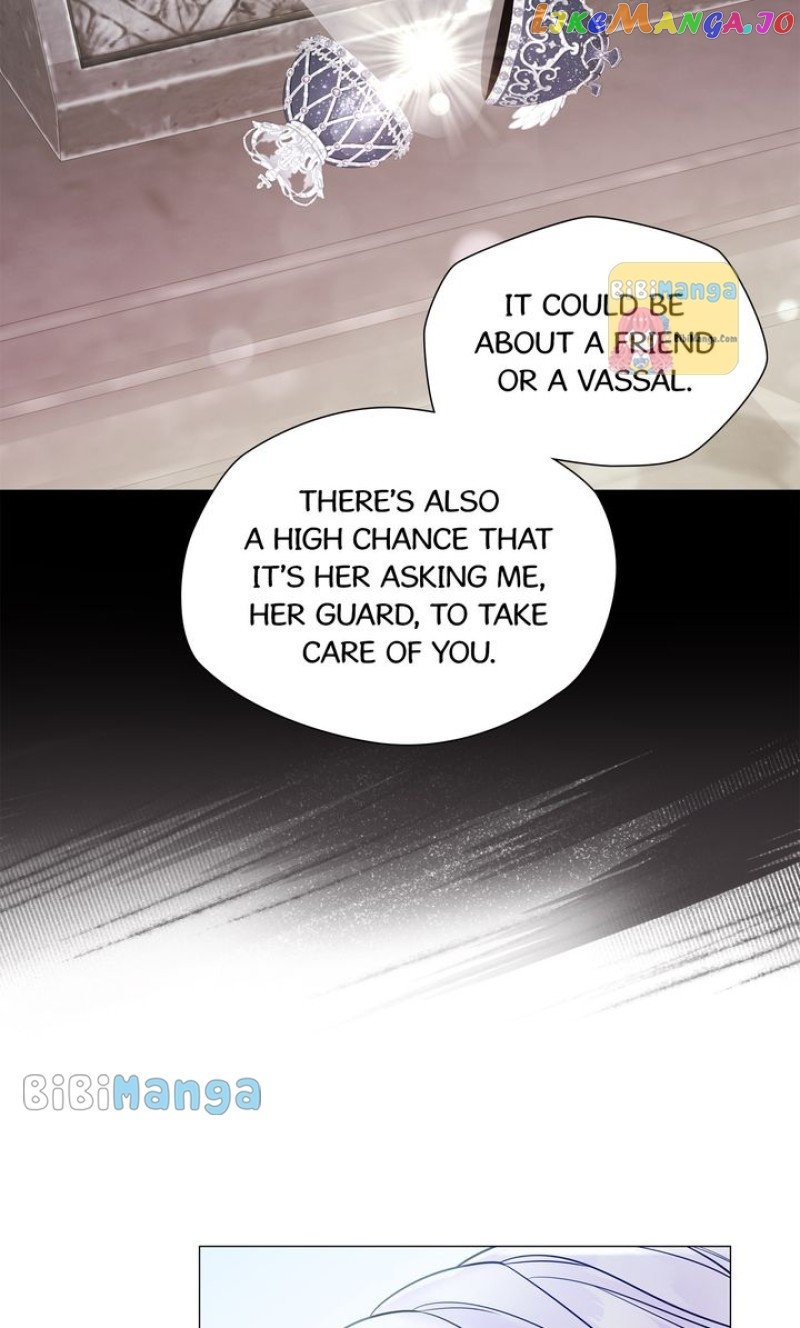 Page 52 of Chapter 92