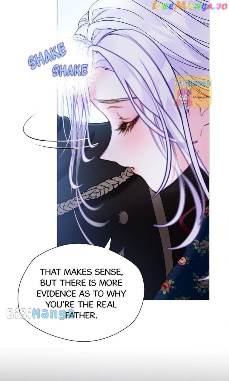 Page 53 of Chapter 92